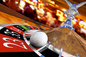 Casino Bons