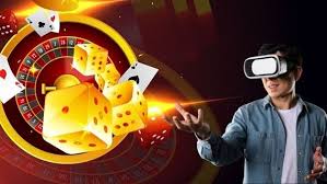 Вход на зеркало Casino Bons